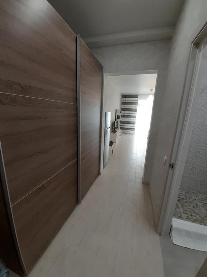 New England Deluxe Apartment Kiev Exterior photo